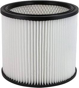 EnviroCare - 1 Pack Replacement Vacuum Filter for Part #88-2340-02