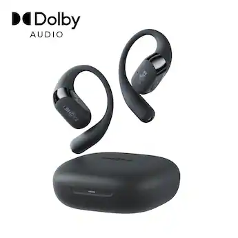 Best headphones to buy for gaming