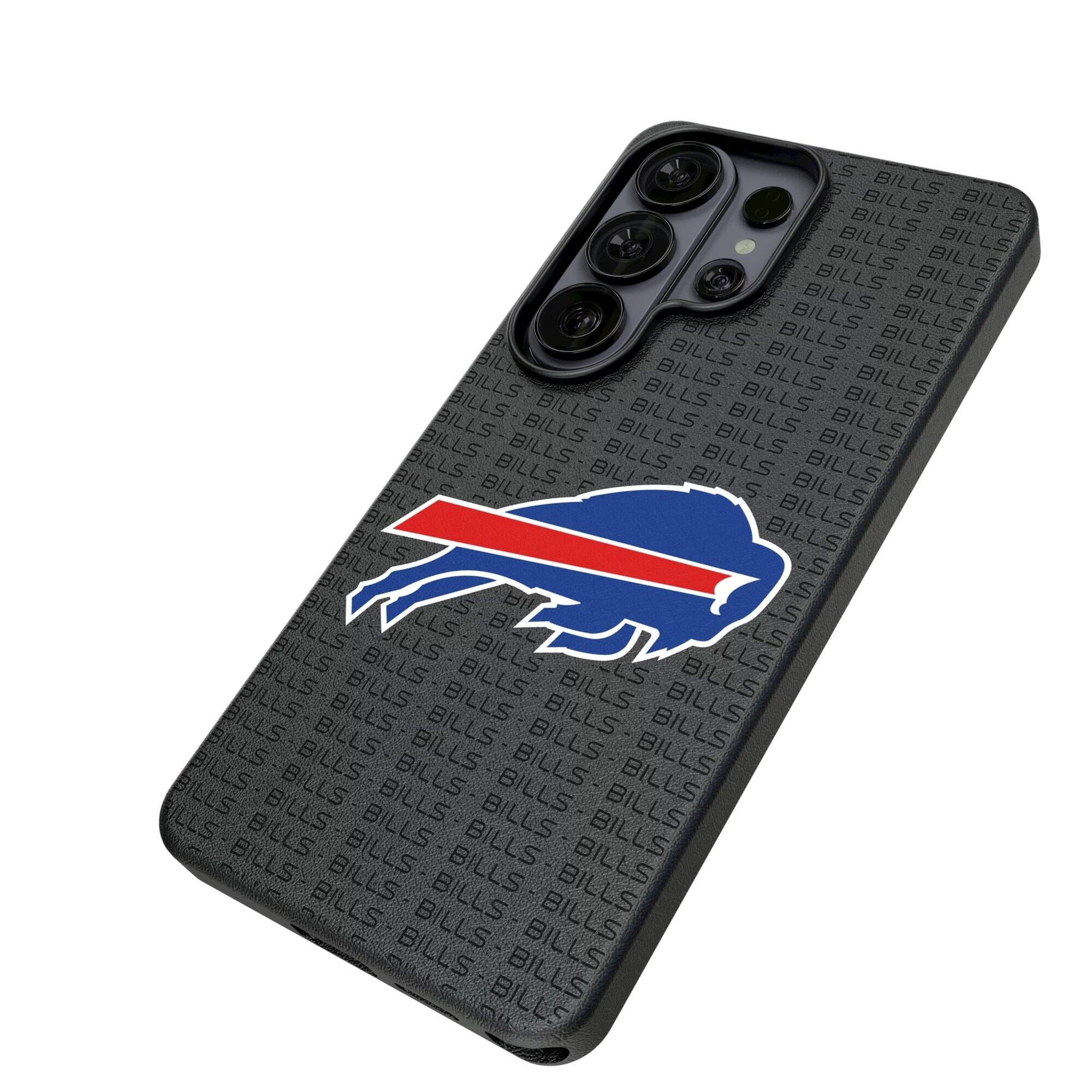 BILLS BILLS BILLS BILLS BILLS BILLS BILLS BILLS BILLS BILLS BILLS BILLS BILLS BILLS BILLS BILLS BILLS BILLS BILLS BILLS BILLS BILLS BILLS BILLS BILLS BILLS BILLS BILLS BILLS BILLS BILLS BILLS BILLS BILLS BILLS BILLS BILLS BILLS BILLS BILLS BILLS BILLS BILLS BILLS BILLS BILLS BILLS BILLS BILLS BILLS BILLS BILLS BILLS BILLS BILLS BILLS BILLS BILLS BILLS BILLS BILLS BILLS BILLS BILLS BILLS BILLS BILLS BILLS BILLS BILLS BILLS BILLS BILLS BILLS BILLS BILLS BILLS BILLS BILLS BILLS BILLS BILLS BILLS BILLS BILLS BILLS BILLS BILLS BILLS BILLS BILLS BILLS BILLS BILLS BILLS BILLS BILLS BILLS BILLS BILLS BILLS BILLS BILLS BILLS BILLS BILLS BILLS BILLS BILLS BILLS BILLS BILLS BILLS BILLS BILLS BILLS BILLS BILLS BILLS BILLS BILLS BILLS BILLS BILLS BILLS BILLS BILLS BILLS