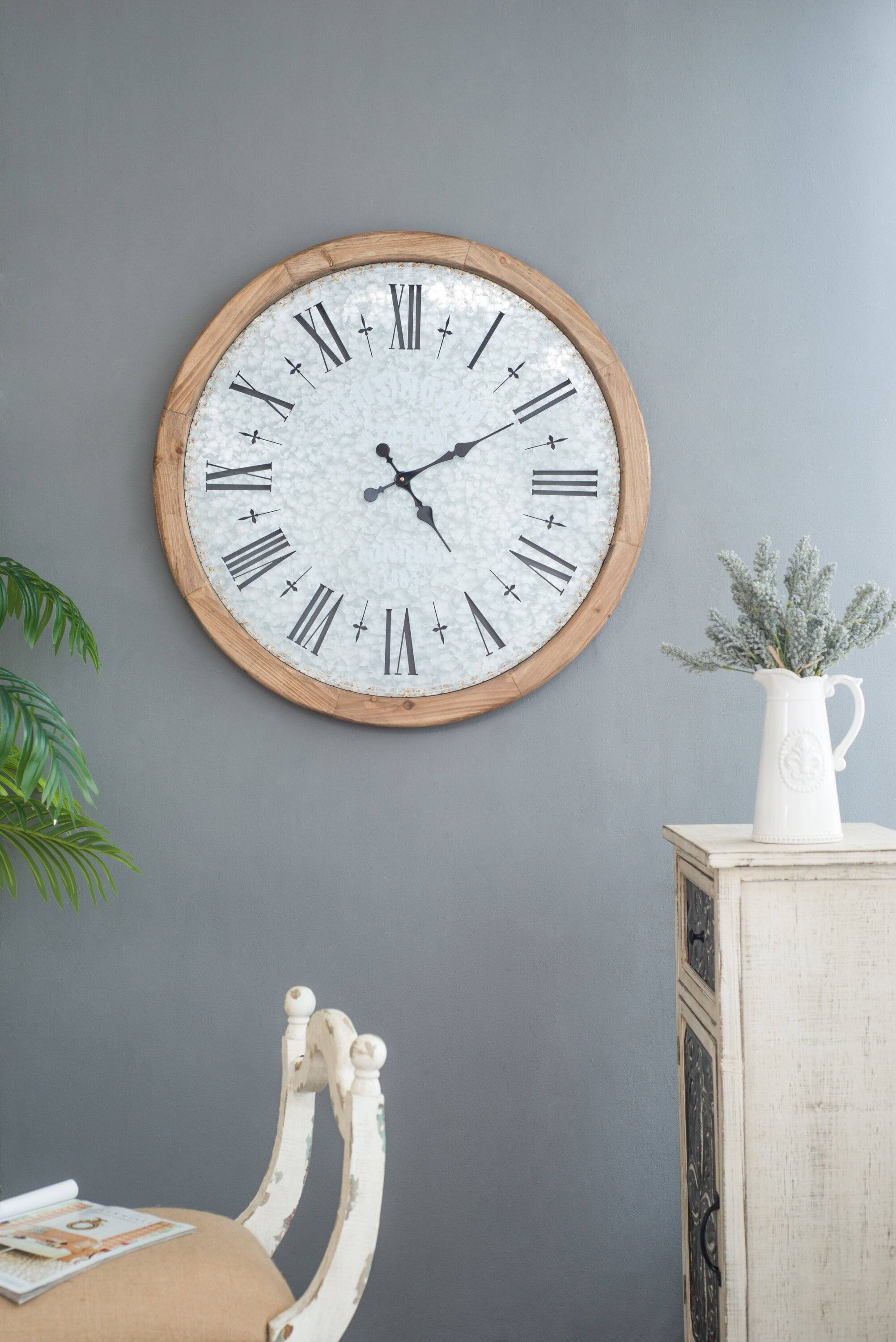 XI XII | +f -+ X II + t IX I  VII + - + IV VII t VI t V