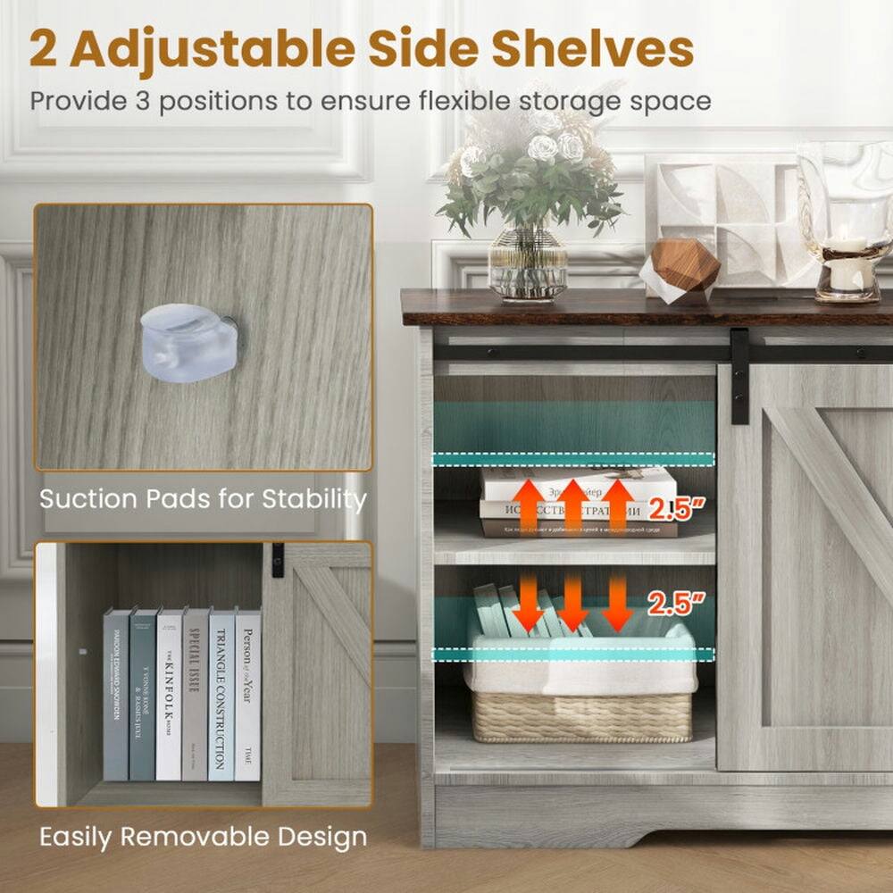 2 Adjustable Side Shelves  
Provide 3 positions to ensure flexible storage space  

Suction Pads for Stability  

Easily Removable Design  

3 TE ep P 1 2.5" PAROON PAROONEDWARDSNOWDEN T ae1s KINFOLK I SPECIAL ISSEE TRIANGLE CONSTRUCTION Person ..Year THAT 2.5"