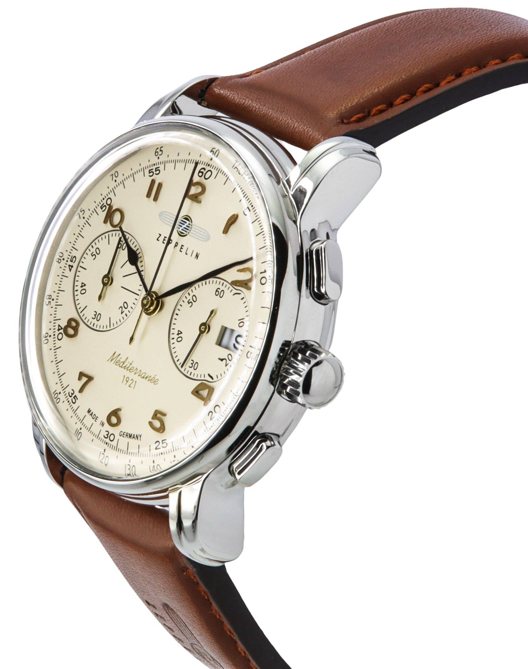 65 60 70 55 60  
II 2 5 50 75 10  
ZE ZEPPELIN OR D  
50 4 2 10 40 60 R5 50 20 30 10 40 8 4  
C O U Mditerrane 30 7 1921 ob 35 4 MADE 6 20 No IN 5 30 GERMANY 25 120 BQ (40