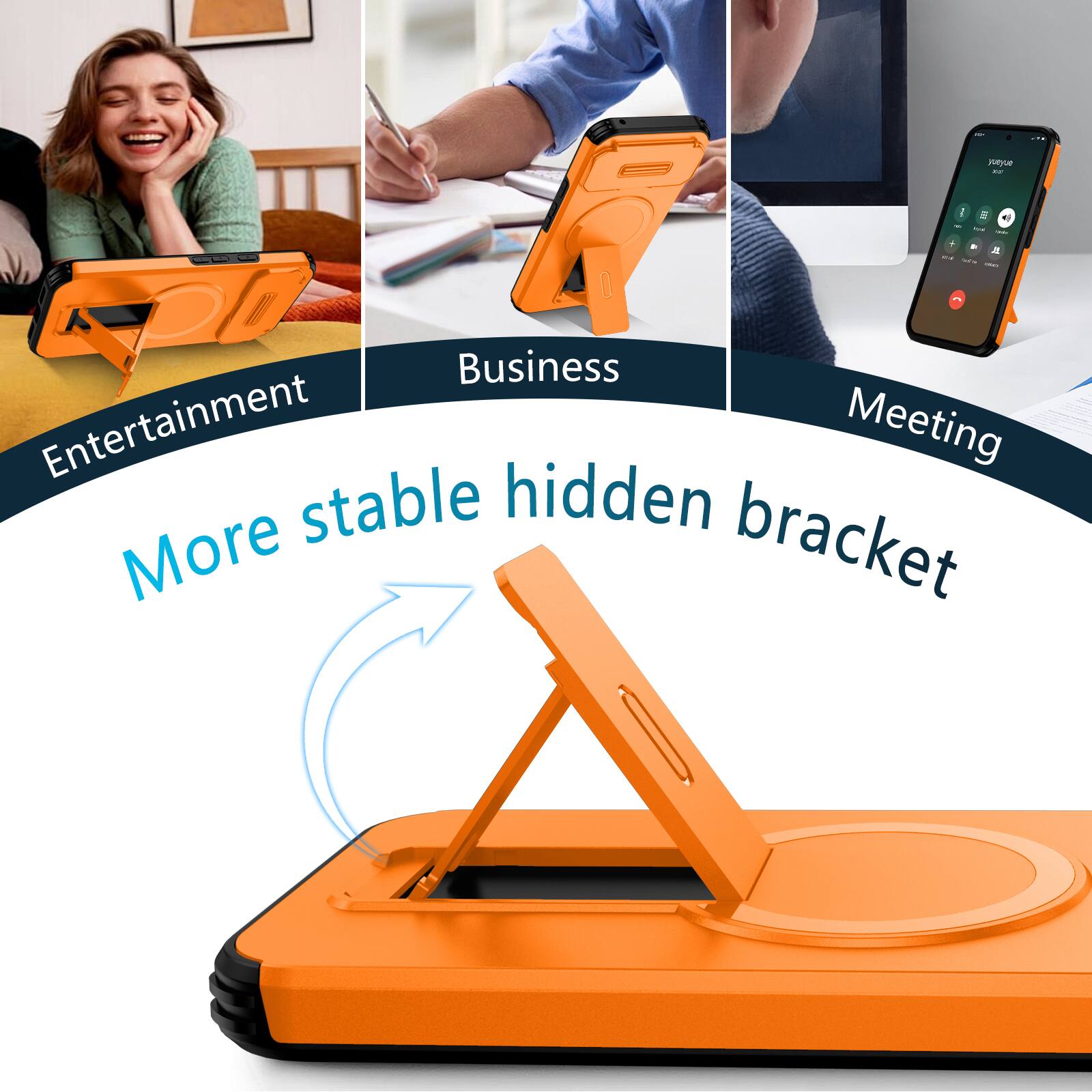 payu - I + W 4) : : + - Business Entertainment Meeting stable hidden More bracket

More stable hidden bracket