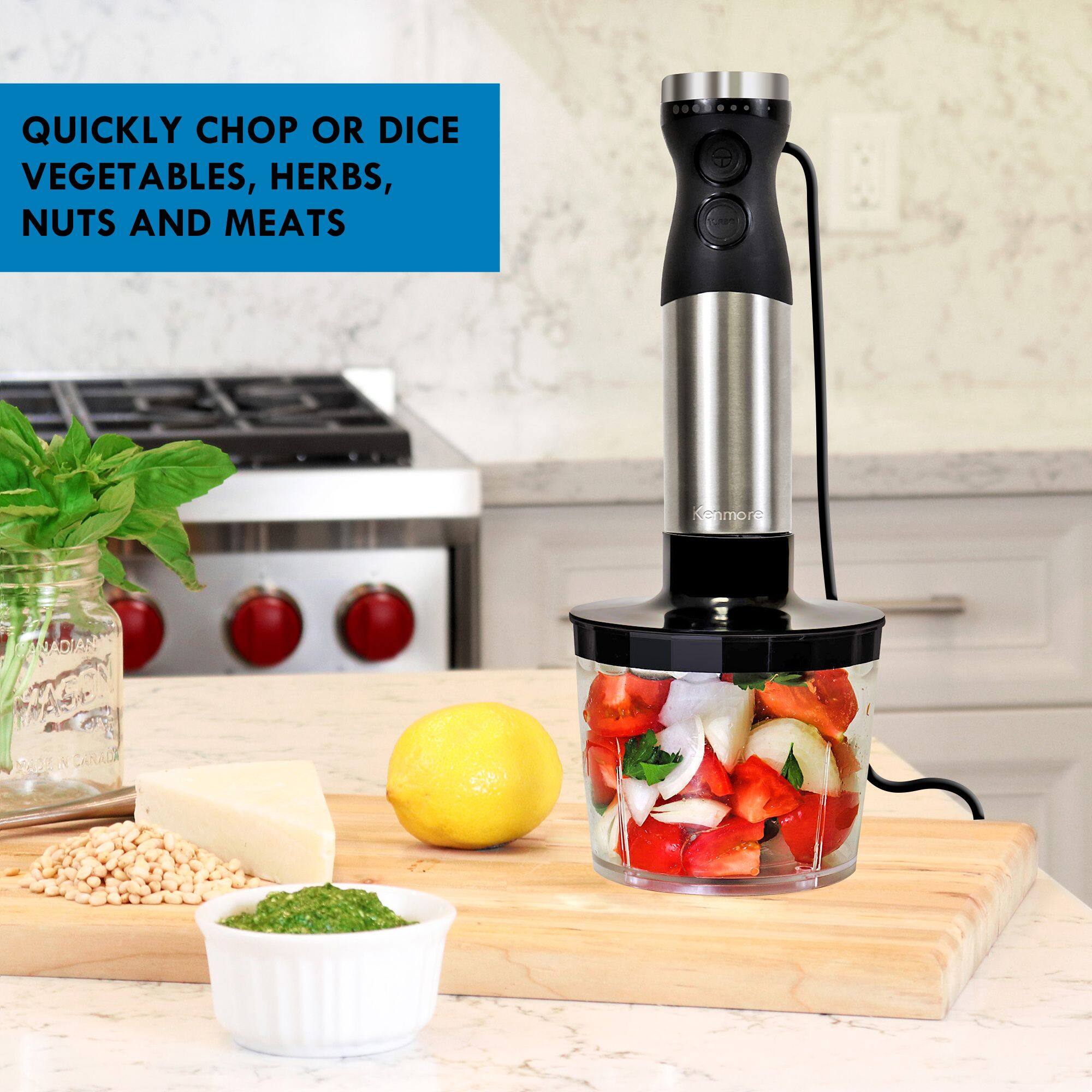 QUICKLY CHOP OR DICE VEGETABLES, HERBS, NUTS AND MEATS

2 AMORE ASADIAN AGE 27 I CANADA