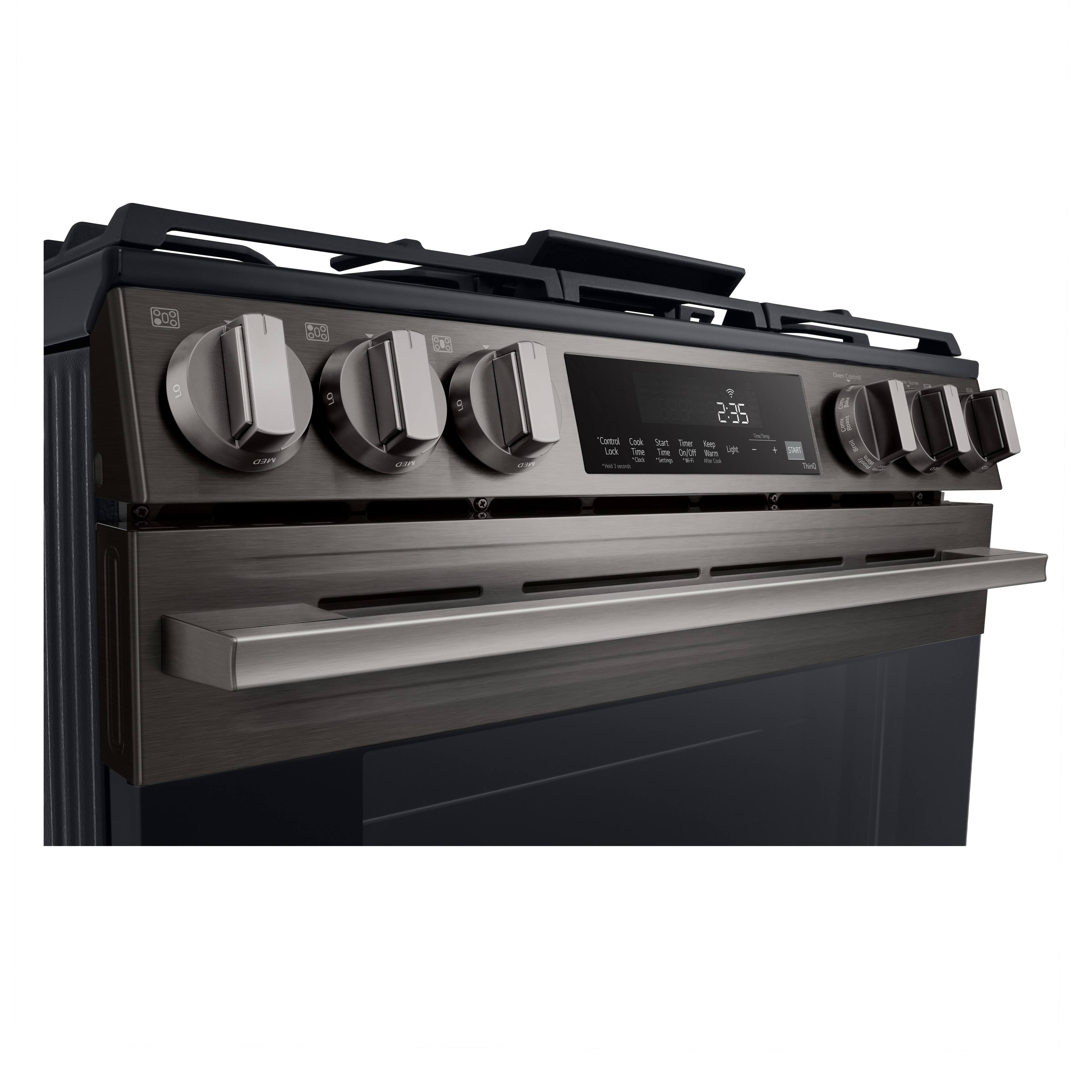 Cabinets: 1
Time: 2:35
Clock: 1