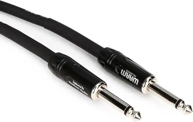 Engineered By Gotham Audio