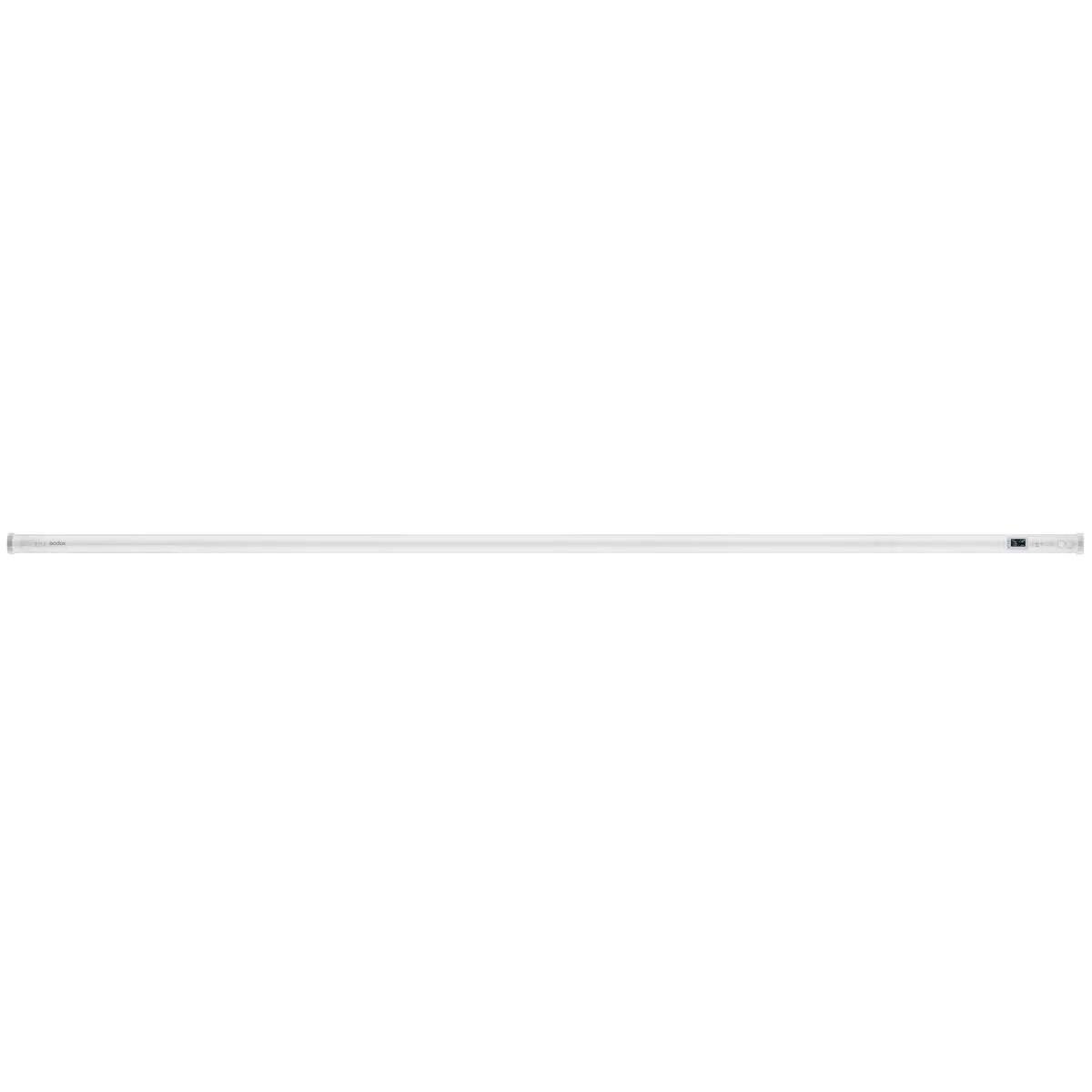 Alt View 1. Godox - Godox TP8R 8' RGBWW LED Pixel Tube Light.