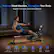 Balance Weak Muscles, Strengthen Your Body.
Targeted Training for Strong, Even Muscles
MERAC
Chest and Abdominal muscles
Back Muscles
Arm Muscles
Quads Muscles
Gluteal Muscles
Hamstrings and Calves