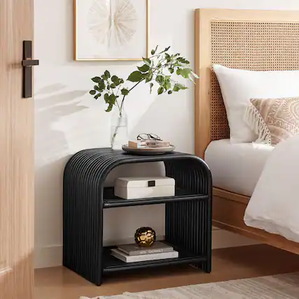 My World, My Originality
My World, My Originality
My World, My Originality
My World, My Originality
My World, My Originality
My World, My Originality
My World, My Originality
My World, My Originality
My World, My Originality
My World, My Originality
My World, My Originality
My World, My Originality
My World, My Originality
My World, My Originality
My World, My Originality
My World, My Originality
My World, My Originality
My World, My Originality
My World, My Originality
My World, My Originality
My World, My Originality
My World, My Originality
My World, My Originality
My World, My Originality
My World, My Originality
My World, My Originality
My World, My Originality
My World, My Originality
My World, My Originality
My World, My Originality
My World, My Originality
My World, My Originality
My World, My Originality
My World, My Originality
My World, My Originality
My World, My Originality
My World, My