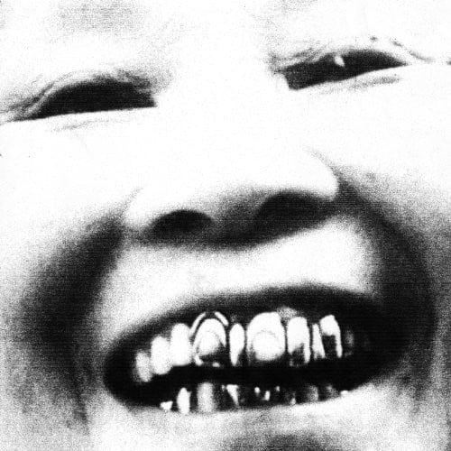 Sd Laika - That's Harakiri  - VINYL LP