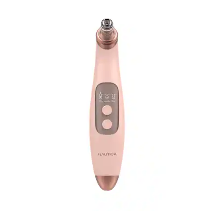 Oily Neutral Dry
NAUTICA