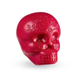 Latin Percussion - Sugar Skull Shaker