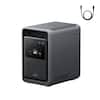 - 2 239 68 - 299 - 1 ANKER SOLIX S2000