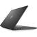Alt View 17. Dell - Latitude 3000 14" Laptop - Intel Core i5 - 8 GB Memory - 256 GB SSD - Black.