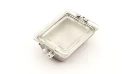 WPLW10140242 LIGHT-GRIL whirlpool parts