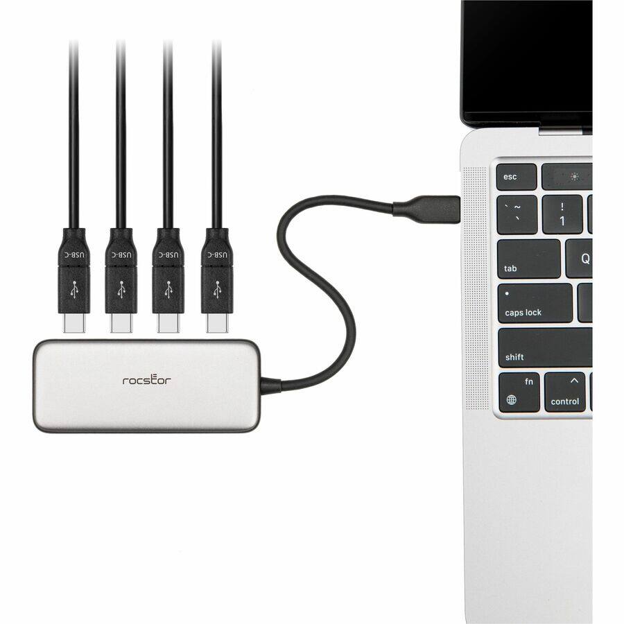 esc 1 tab caps lock shift control

USB-C C USB-C C USB-C