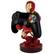 Angle. Cable Guys by Exquisite Gaming - Exquisite Gaming - Marvel Avengers Iron Man Cable Guy (Net).