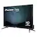 Pioneer | firetv tv HD HIGH DEFINITION Pioneer