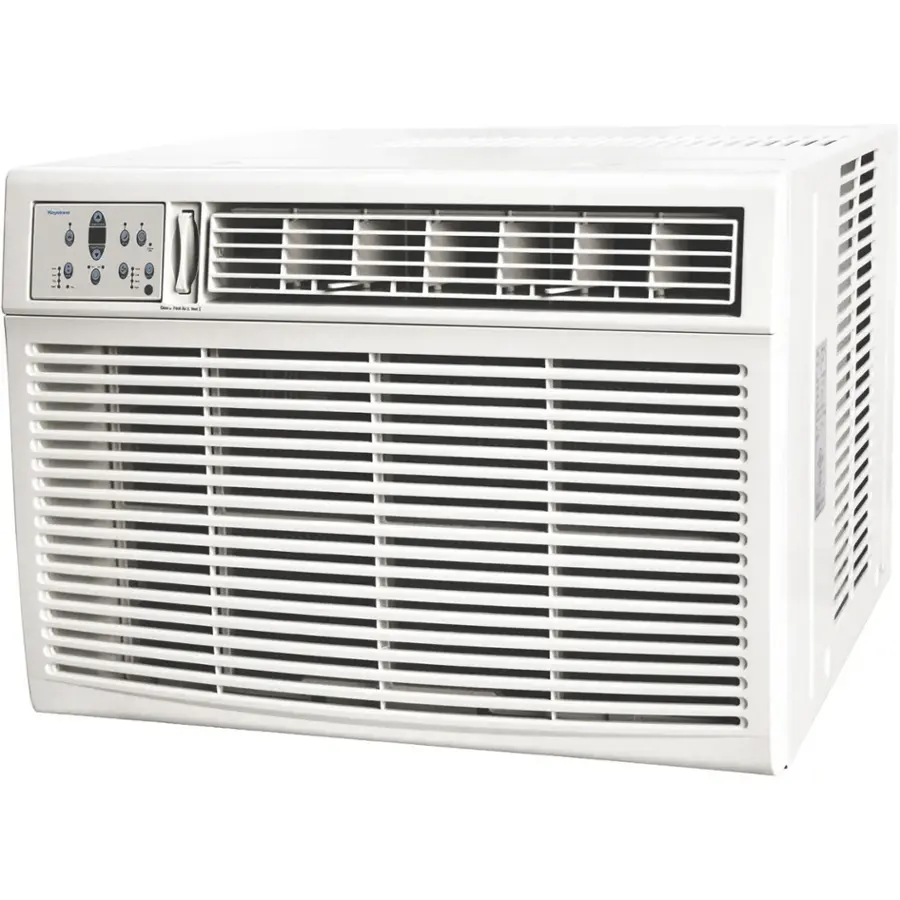 4th of july sale air conditioner window 4th of july sale air conditioner window