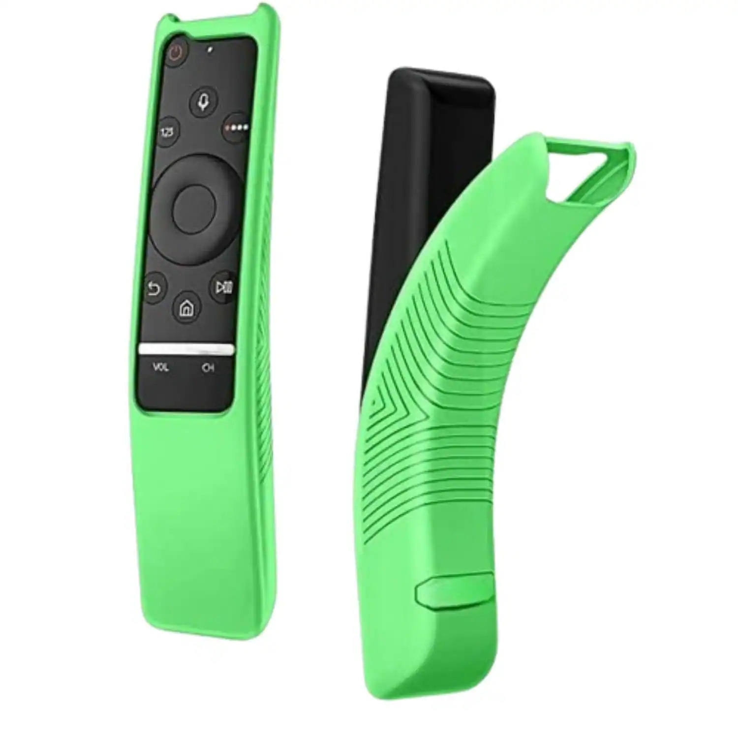 The text on the image reads:

"VOL CH"