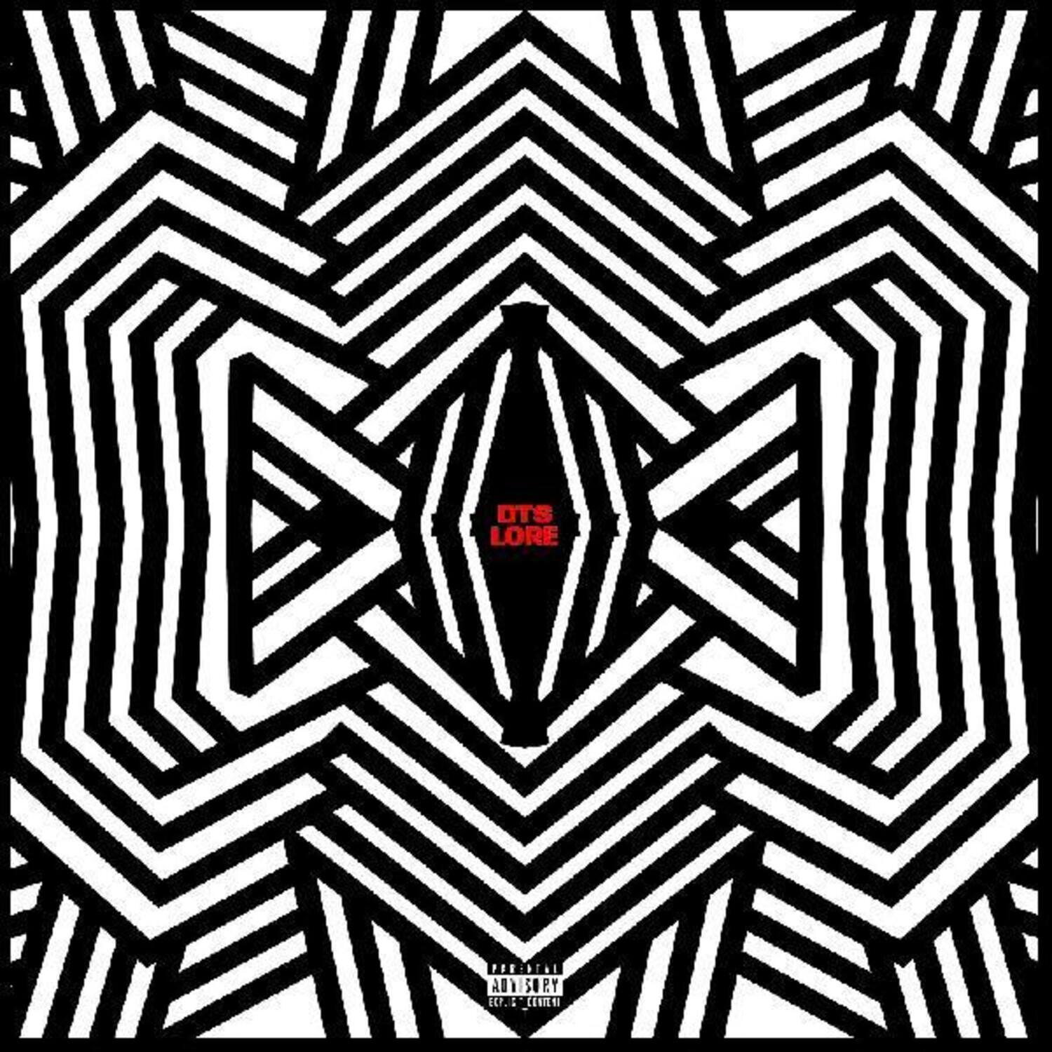 Dark Time Sunshine - Lore   - COMPACT DISCS [CD] price history on PriceWatchPro