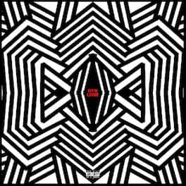 Dark Time Sunshine - Lore - VINYL LP