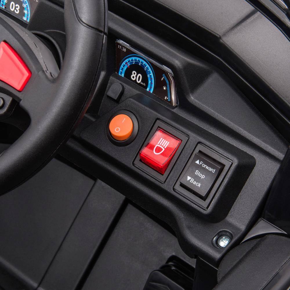 03 DO 11:26 80 km/h Forward Stop Back