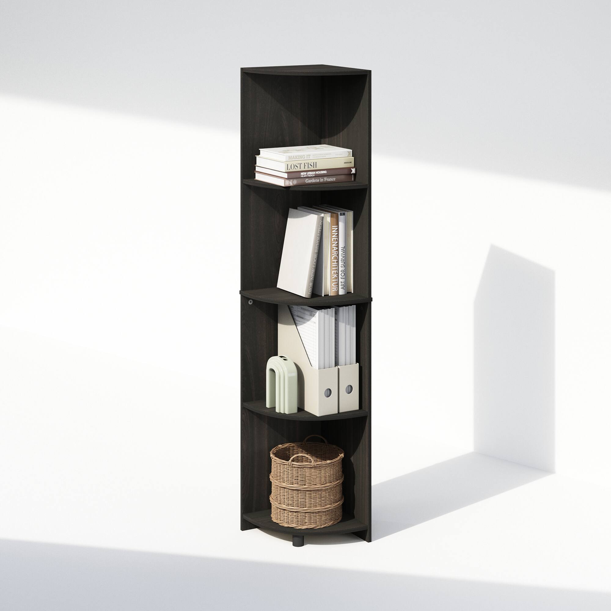 MAKIMO E LOST 1 d - S5 1 Canboe a F x .. NN NNENARCH 14M. 2 EK 108.51 IUR 20