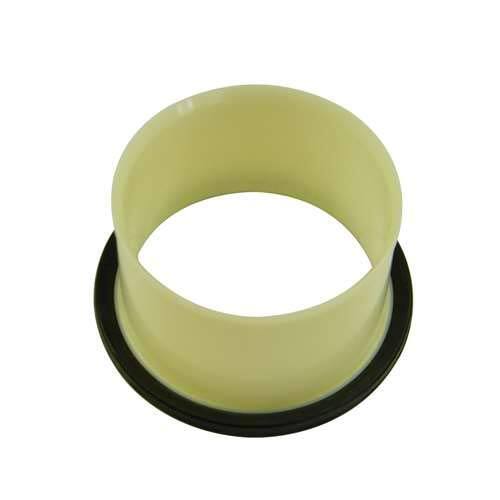 Left. Kirby - 5 Pack Replacement Vacuum Parts for Part #601996S.