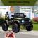 Remote Control / Driving
Two modes of operation
Tips from drivers:
Ages 1-3 (remote control)
Ages 3-8 (driving)
4X4
OFFROAD
OFFROAD