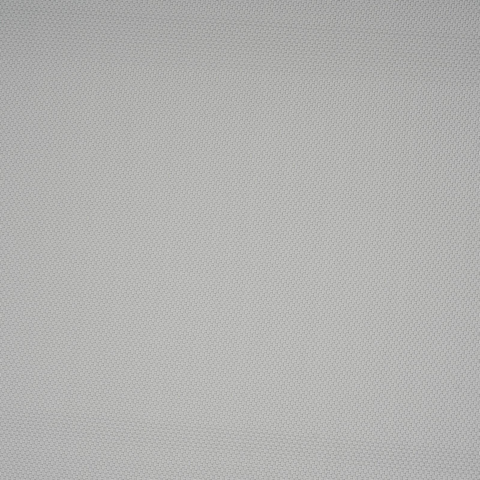 Alt View 8. Ecooso - Set of 2 Adjustable Aluminum Chaise Lounges，Breathable Mesh, 5 Recline Positions, Wheels for Easy Mobility - Gray,White.