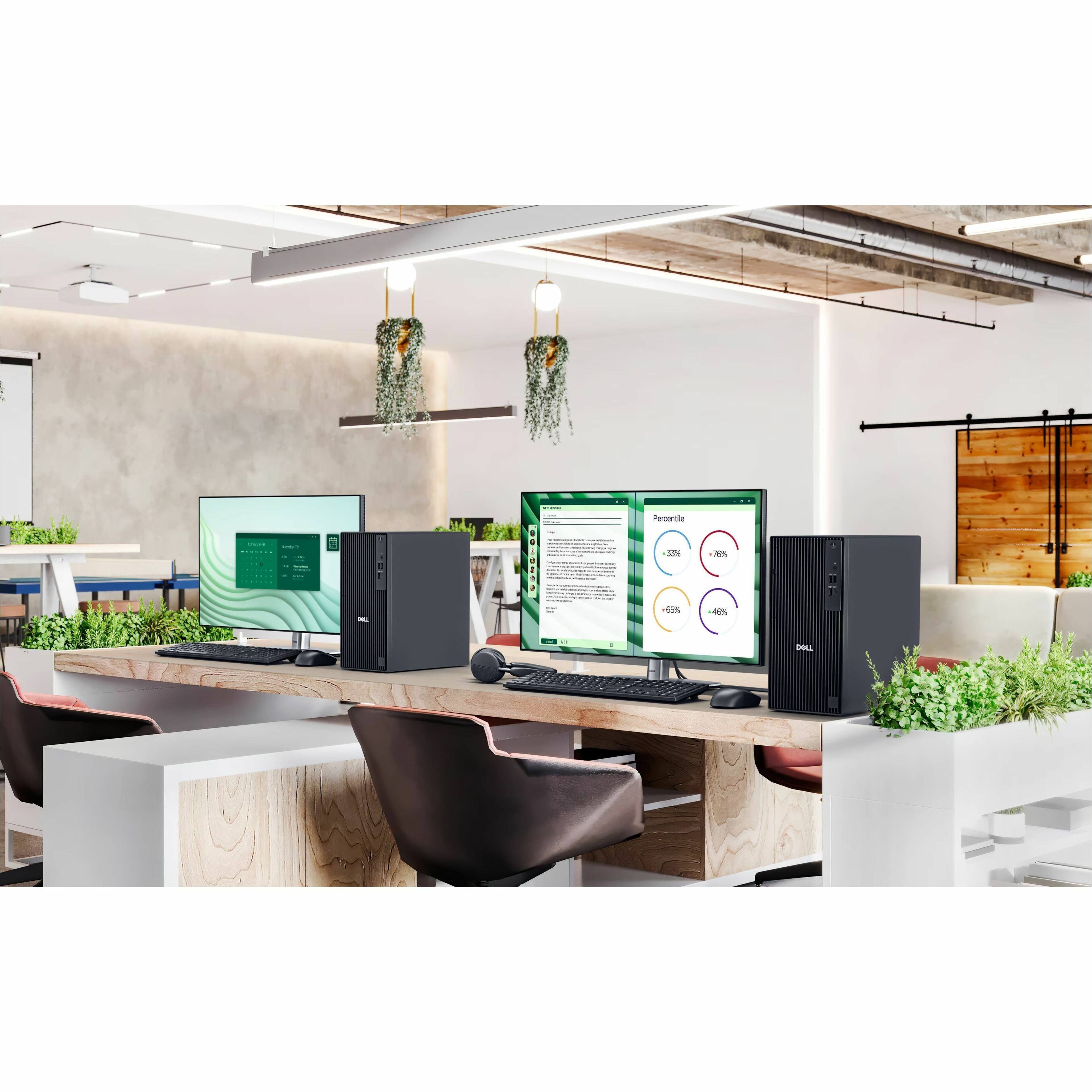 - SESNEN
- Pemertia
- 0s
- -40%
- -30%
- -00%
- te
- 1I

Percentile
+38%
+76%
+60%
+66%