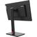Lenovo ThinkVision