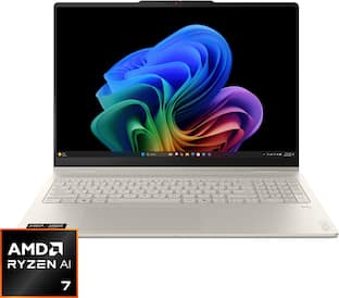 HP EliteBook 830 G8 Core i7 1185G7 3.0GHz, 16GB, 512GB NVMe, 13.3 HP EliteBook 830 G8 Core i7 1185G7 3.0GHz, 16GB, 512GB NVMe, 13.3