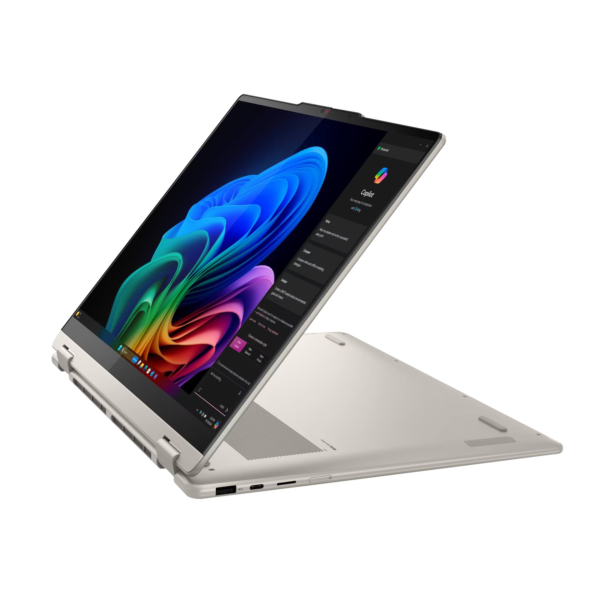 Lenovo Yoga 7 2 in 1 16