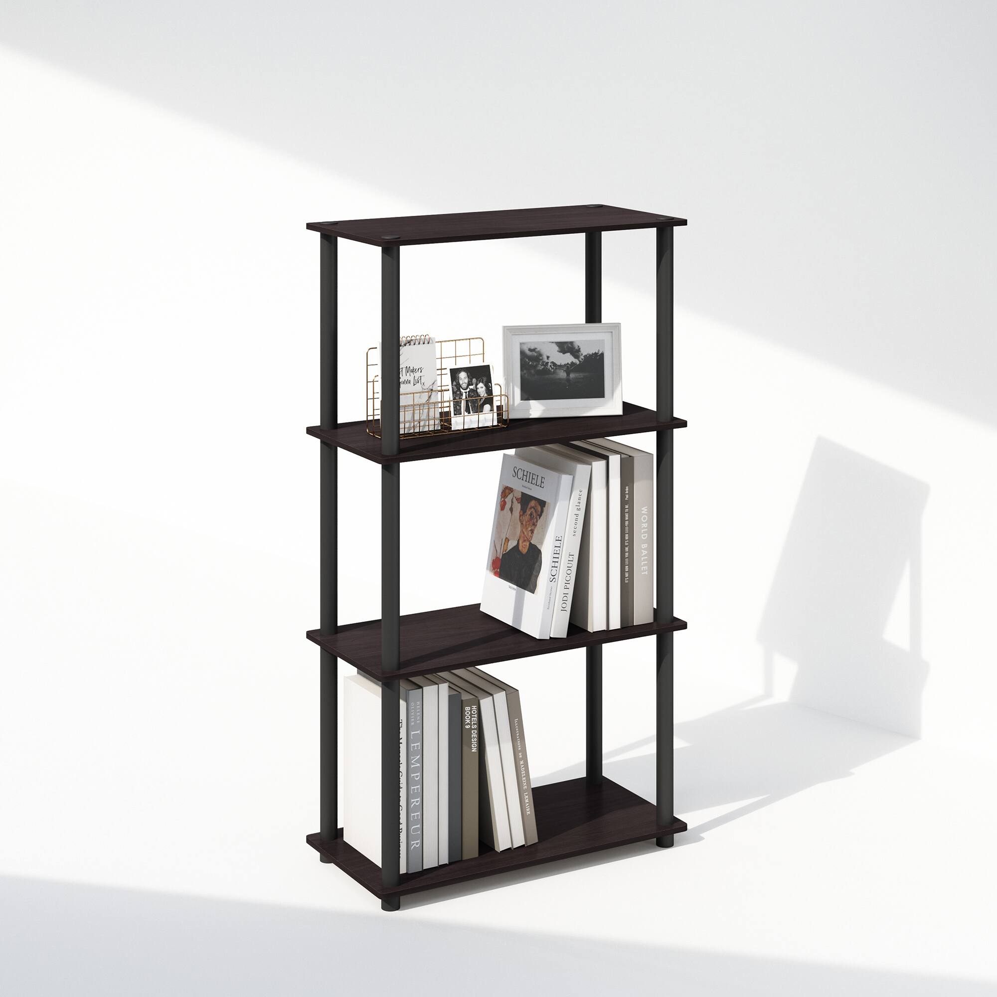 T. Ren - M. Schiele - T. L. Schile Picoult - J. Jirrp08r - World Ballet - M. P. - Hotels - I. I. 2