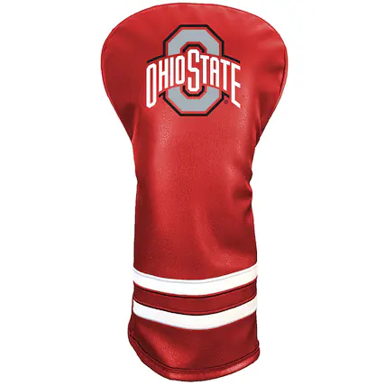 OHIO STATE