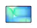 Alt View 1. Samsung - Samsung Galaxy Tab S10 FE - 10.9" - Exynos 1580 - 8GB RAM - 128GB - 5G - Gray - Gray.