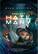 Front. Project Hail Mary - DVD.