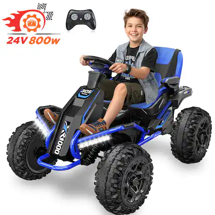 24V 800w
UPRE
RUCK 2024
R1000
305
acc
ADD
SOFOSHdNY
3,33000