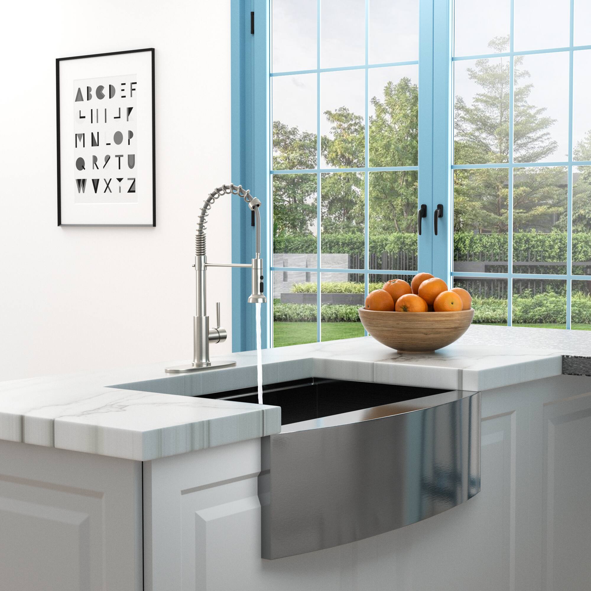 ABCDEF  
GHIJK  
MNLOP  
QRSTUV  
WXYZ