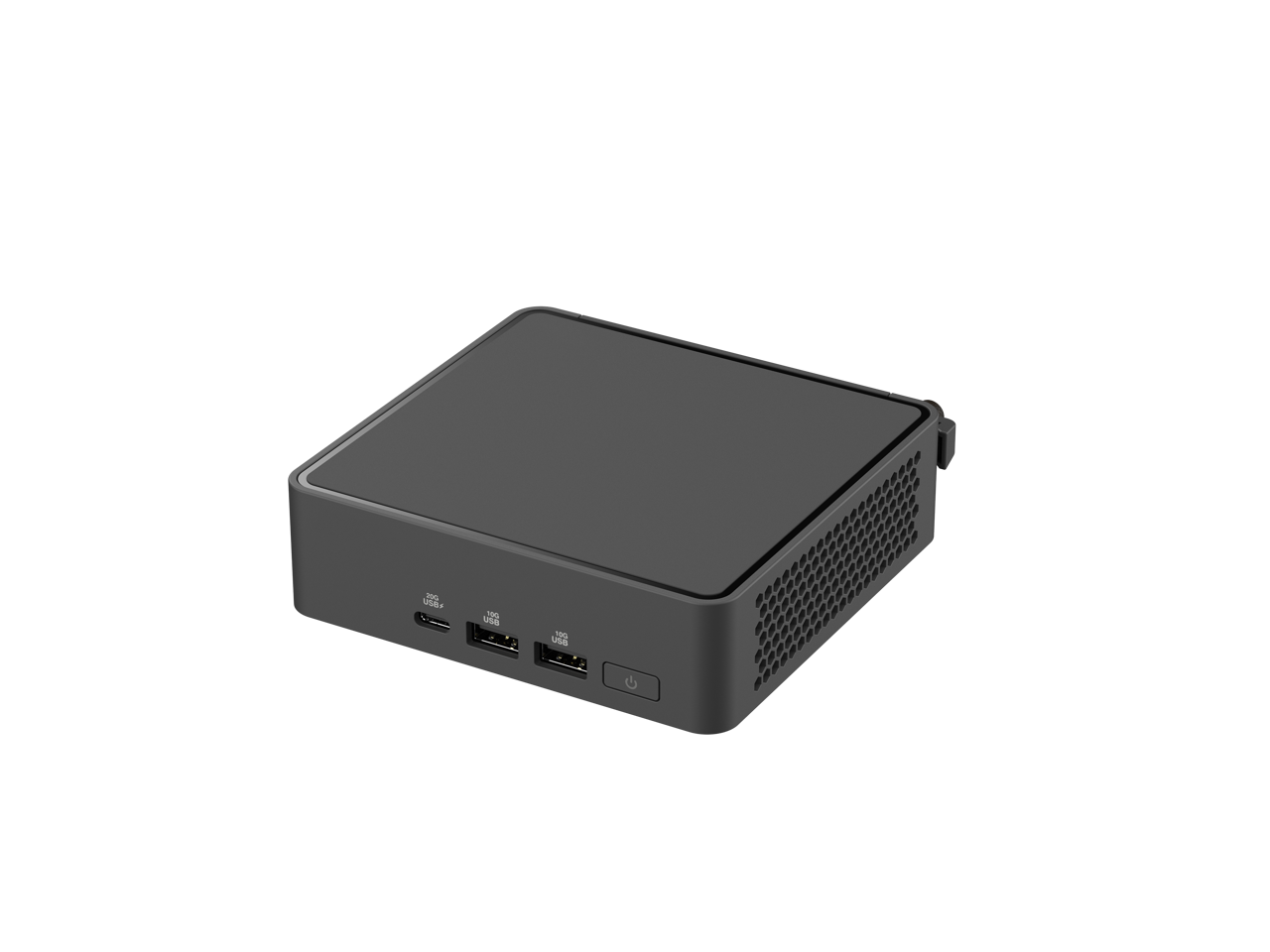 29G uA 19G US& 190 Al