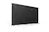 Alt View 1. Sony - 85" Class BRAVIA XR X95K Mini-LED 4K UHD Smart Google TV - Black.