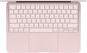 Apple MacBook Neo 13 inch Laptop A18 Pro chip with 6‑core CPU and Apple MacBook Neo 13 inch Laptop A18 Pro chip with 6‑core CPU and