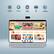 S00DOS THEETT LUTTE OCTA-CORE 2.0GHz ANDROID 11 128GB STORAGE 8GB RAM 15.6" IPS TOUCH PANEL
Make FOOD HACKS DREAHWORKStV nsmine AAr Challenges - HACT - .. FO MACKS FOR 1OS All Animals Arts & crafts Cooking Fantasy Homework help HOW TO DRAW LIFE MACKS DREAHWORKSEV BEST FRIEND BREAMWORKSTV Ceng marks - Las MACKS LOS ! i { Sturt d. PACAS FR AU noe ONTIXO +