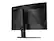 Alt View 15. GIGABYTE - G27QC A 27" LED Curved QHD FreeSync Premium Gaming Monitor with HDR (HDMI, DisplayPort, USB) - Black.