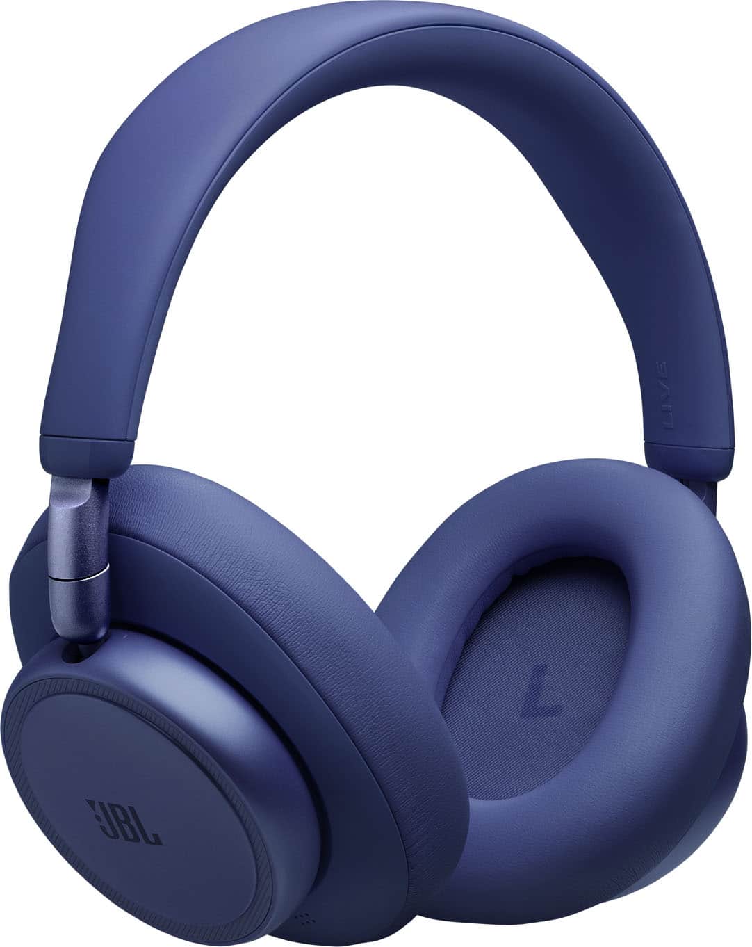 JBL Live 780NC Bluetooth Wireless Headband Over the ear Noise