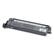 Brother
BK 1200
TN29XXL