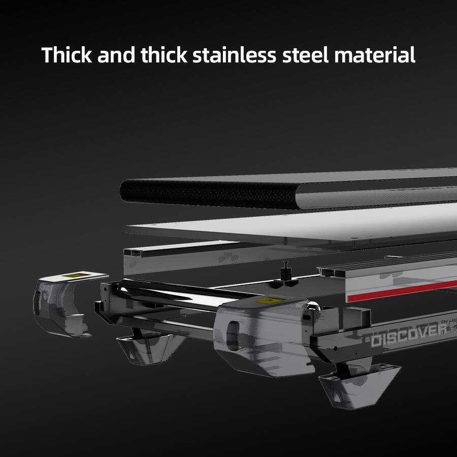Thick and thick stainless steel material

DISCOVER