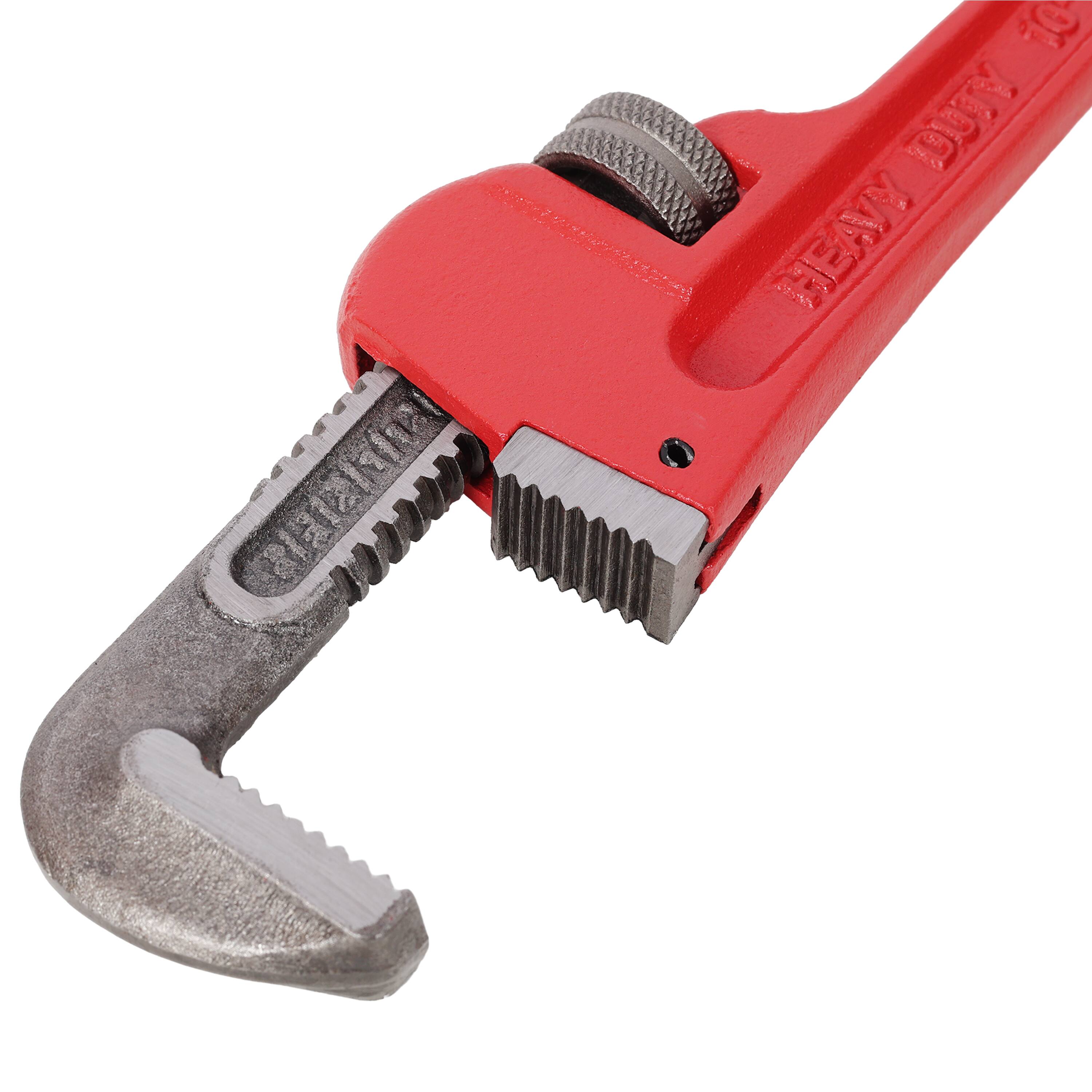 21312Nre E JEA MSE

HEAVY DUTY